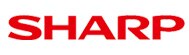 Sharp