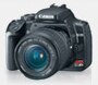 Digital SLR