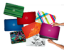 De covers uit de SWITCH De covers uit de SWITCH