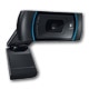 Webcams Webcams