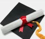 Education & Reference