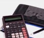 Finance & Accounting