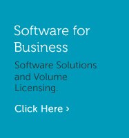 Software Solutions and Volume Licensing