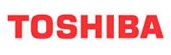 Toshiba