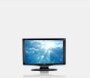 20-29 Zoll