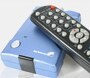 TV Tuners and Video Editing