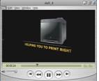 PRINT RIGHT with Dell -