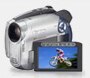 Video Camcorders