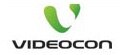 Videocon