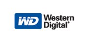 westerndigital