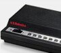 Modems