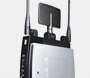 Routers