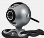 Telephony & VoIP