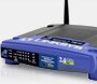 Wireless Network