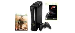Xbox Deal