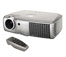 Software and Peripherals Featured Product