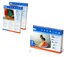 Software and Peripherals Featured Product