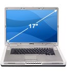 Inspiron 9300