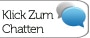 Klick zum Chatten