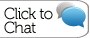 Click to Chat