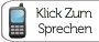 Klick zum Sprechen