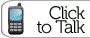 Click to Talk
