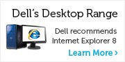 Internet Explorer 8