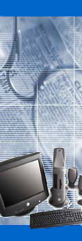 Dell Financial Services