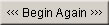 Begin Again