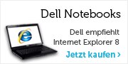 Internet Explorer 8