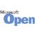 Microsoft Open