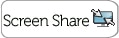 Screen Share is a new service that allows you to share your browsing experience with a Dell expert. Our experts can help you find what you're looking for and answer any questions you may have. It's easy, secure and fun! Click the button to find out more.