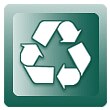 Dell Recycling