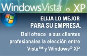 Windows Vista