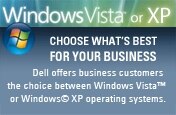 Windows Vista