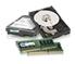 Parts for Your Dell
