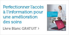 Amélioration des soins