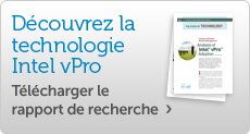 vPro