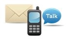 Talk