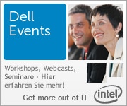 Dell Events