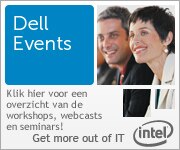 Dell Events