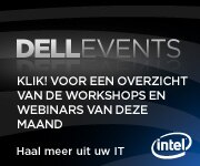 Dell Events