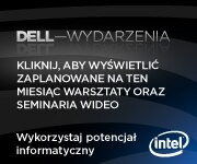 Dell Wydarzenia