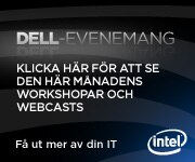 Dell Evenemang
