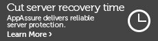 Recovery Time