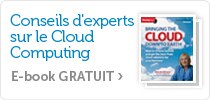 Cloud Ebook