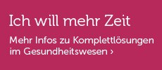 Ich will Mehr Zeit