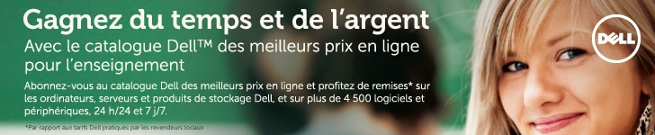 Best Price