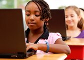 K12 Education