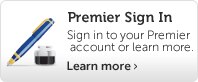 PREMIER SIGNIN